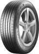 Continental EcoContact 6 235/45 R19 99V XL