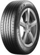 Continental EcoContact 6 245/35R21 96W XL VOL