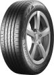 Continental Ecocontact 6 255/40R20 101V Xl