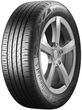 Continental EcoContact 6 255/45R19 104V XL VOL