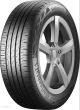Continental EcoContact 6 315/30R22 107Y XL *