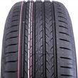 Continental EcoContact 6 Q 215/60R18 98H