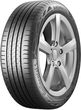 Continental EcoContact 6 Q 235/45R20 100T XL FR ContiSeal (+)