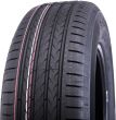 Continental EcoContact 6 Q 275/30R21 98Y XL FR *MO ContiSilent