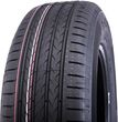 Continental EcoContact 6 Q 285/40R22 106Y FR MO ContiSilent