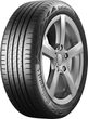 Continental EcoContact 6 Q 325/35R22 110Y FR MO ContiSilent