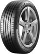 Continental EcoContact 6 Q 325/40R22 114Y FR MO ContiSilent