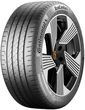 Continental EcoContact 7 205/45R18 90H