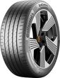 Continental EcoContact 7 215/50R18 92T