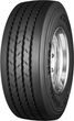 Continental HTR2 235/75R17.5 143/141K