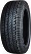 Continental PremiumContact 6 255/40R22 103V XL FR J