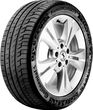 Continental PremiumContact 6 255/55R19 111H XL FR AO