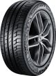 Continental PremiumContact 6 265/40R22 106V XL FR