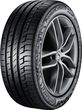 Continental PremiumContact 6 265/45R21 108H XL FR AO ContiSilent