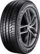 Continental PremiumContact 6 275/40R21 107V XL VOL