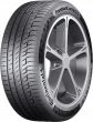 Continental PremiumContact 6 275/45R21 107V FR ContiSeal