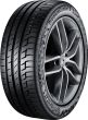 Continental PremiumContact 6 285/45R22 114Y XL FR MO