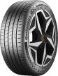 Continental PremiumContact 7 235/45R17 97Y XL FR