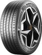 Continental PremiumContact 7 245/45R19 98W FR