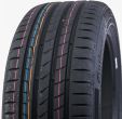 Continental PremiumContact 7 255/55R20 110Y XL FR