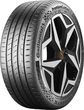 Continental PremiumContact 7 265/40R21 108T