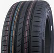 Continental PremiumContact 7 265/50R19 110Y XL FR