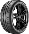 Continental SportContact 6 245/40R20 99V XL FR POL ContiSilent