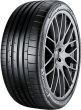 Continental SportContact 6 255/40R20 101Y XL FR AO1