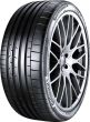 Continental SportContact 6 265/35R22 102Y XL T0 ContiSilent