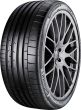Continental SportContact 6 265/35R22 102Y XL T0