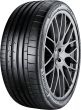 Continental SportContact 6 265/40R22 106H XL FR AO ContiSilent