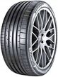 Continental SportContact 6 295/35R19 104Y