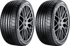 Continental SportContact 6 295/40R21 111Y XL FR NE0