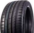 Continental SportContact 7 245/30R21 91Y
