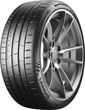 Continental SportContact 7 295/40R21 111W XL FR POL