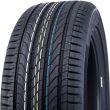 Continental UltraContact 155/70R19 84Q FR