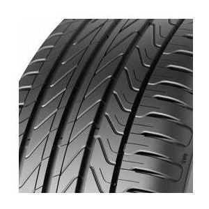Continental UltraContact 165/65 R15 81 H