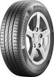 Continental UltraContact 195/50R15 82H