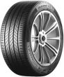 Continental UltraContact 205/45R18 90V XL FR