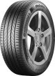 Continental UltraContact 205/50R17 89V FR