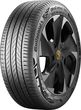Continental UltraContact NXT 255/50R19 107T XL FR CRM