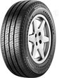 Continental VancoContact 2 195/75R14C 106/104Q 8PR