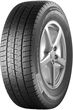 Continental VanContact 4Season 205/75R16C 113/111R 10PR