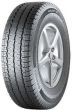 Continental VanContact A/S 285/65R16C 131R 10PR
