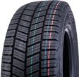 Continental Vancontact A/S Ultra 185/75R16 104/102R