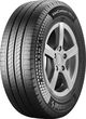 Continental Vancontact Ultra 195/75R14 106/104Q