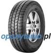 Continental VanContact Winter 285/65R16C 131R 10PR