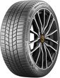 Continental WinterContact 8 S 235/40R20 96V XL FR