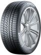Continental WinterContact TS 850 P 205/40R17 84H XL FR