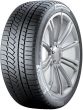 Continental WinterContact TS 850 P 215/60R18 102T XL SUV SSR MOE